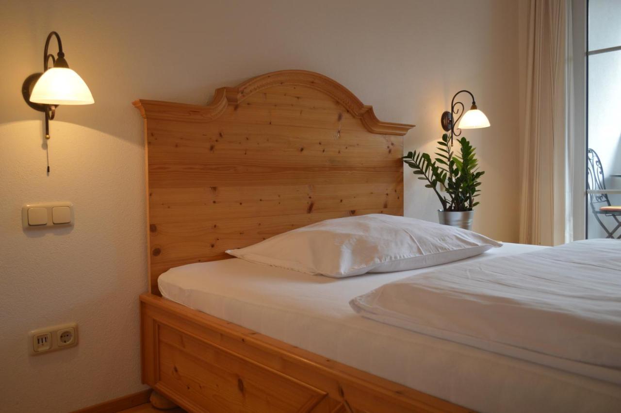 Gasthof Hinterleithner Persenbeug Luaran gambar
